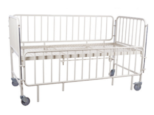 Adult Cot Bed_ Oxyaider
