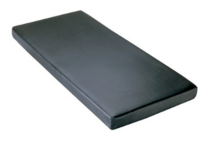 Waterproof Contract Mattress