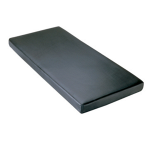 Waterproof Contract Mattress