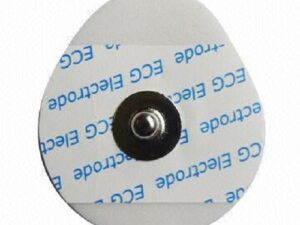 ECG ELECTRODES