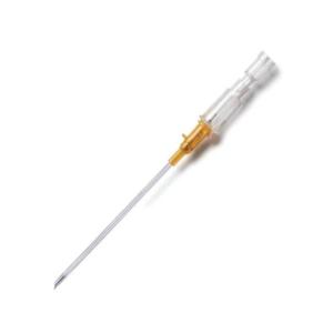 Jelco I.V Catheter