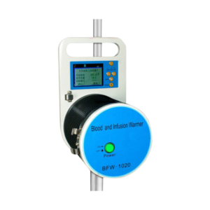 Blood Warmer BFW-1020C Bluetooth Wireless 15L hour