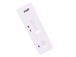 Amphetamine Drug test _ Oxyaider