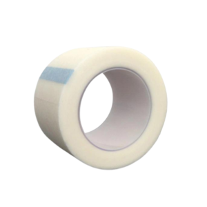 Mx Surgical Tape