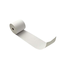 Urine Analyzer BC400 - Paper