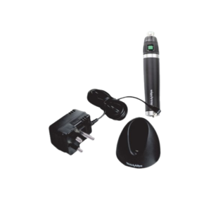 Welch Allyn 71902 Lithium Ion Rechargeable Handle - Oxyaider