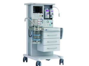 Aeon8700 Hospital Anesthesia machine