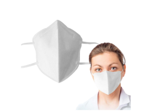KN95 Face Mask