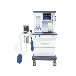 S6100 Anesthesia Machine
