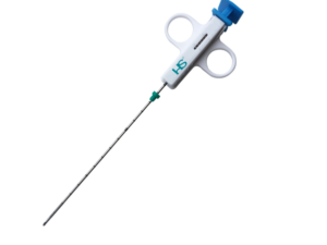 Biopsy Needle