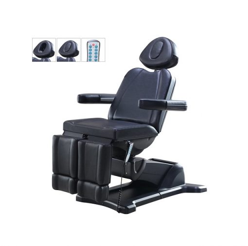 beauty-salon-furniture-podiatry-dermatology-chair-electric-4-510x506