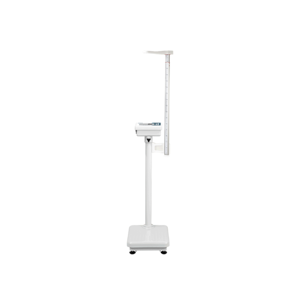 BW-1110H PHYSICIAN SCALE
