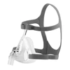 Sleep Apnea Full Face Mask - Large