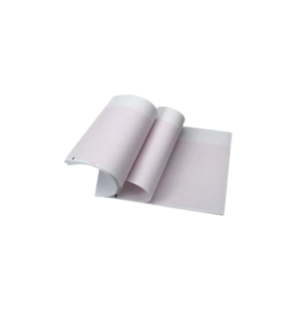 Welch Allyn - Paper