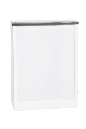 x-ray viewing screen