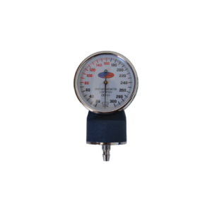 Gauge - Aneroid
