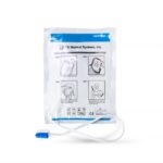 AED NF1200 Pads