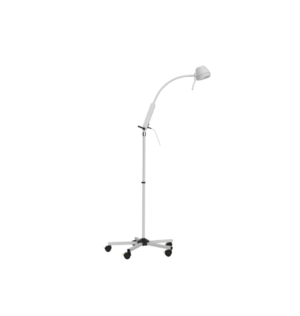 Lamp Examination Halogen Goosen Neck