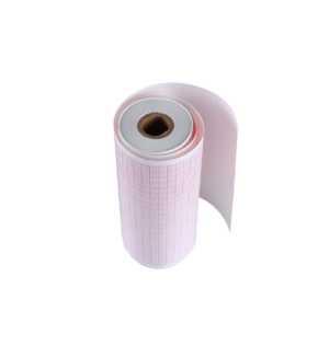 Patient Monitor CMS6000 - Paper