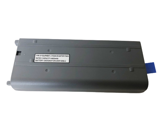 Battery for KX5600, KX5600v