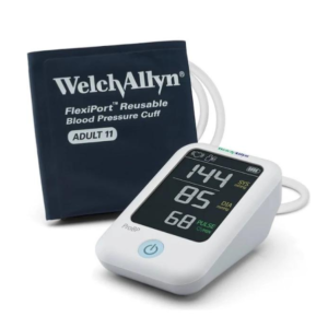 Welch Allyn ProBP 2000 Digital Blood Pressure Device