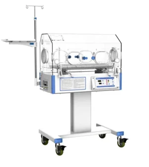 BB-100 Standard Baby Infant Incubator Medical