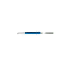 Diathermy_Electrode_blade_720x- Oxyaider