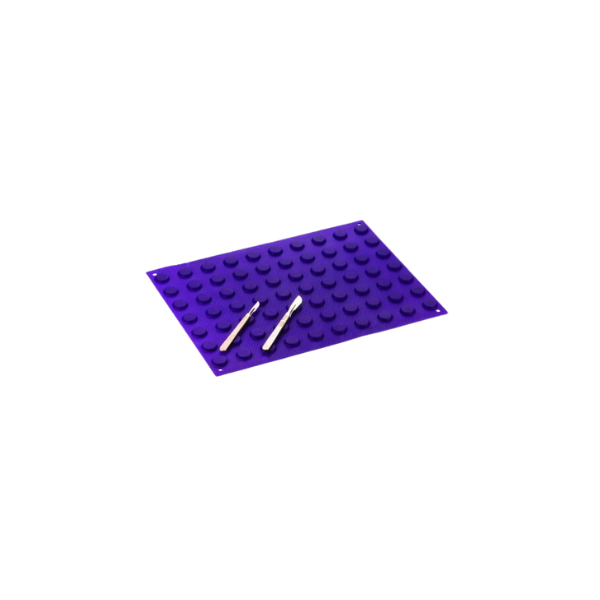 Magnetic Mat - Oxyaider
