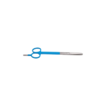 Monopolar_Scissors- Oxyaider