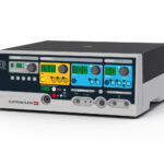 SURTRON Diathermy | Electrosurgical Unit