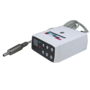 Brushless Electric Micro Motor