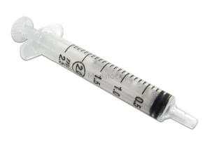 syringe_2ml