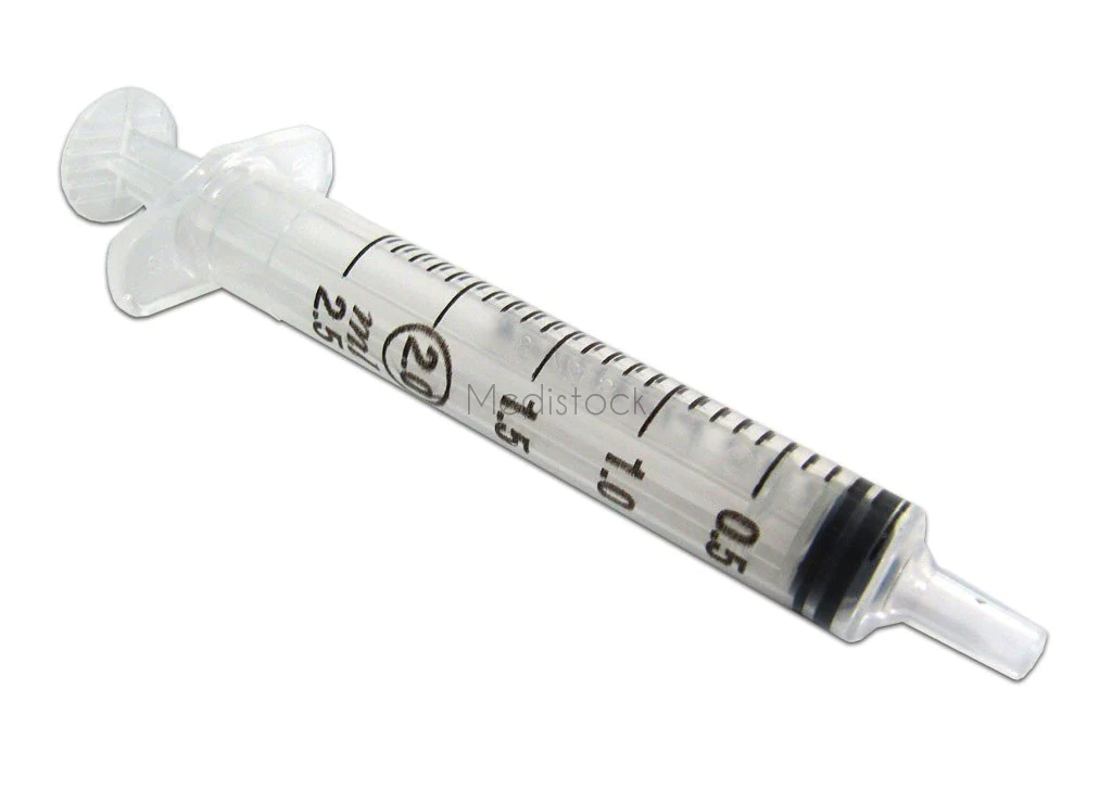 syringe_2ml