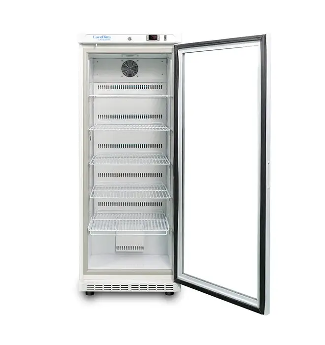 pharmacy Refrigerator Pharmaceutical
