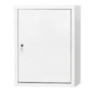 Cabinet Large Drug Poison