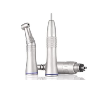 Slow Dental Turbine Handpiece