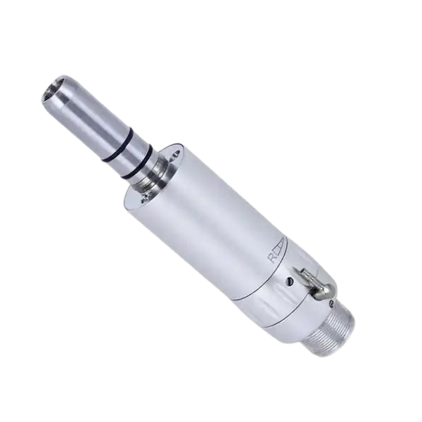 dental Air Motor KS-LS314