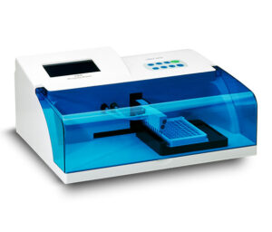 Urit Microplate Washer Urit-670