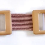 Bandage Clips (2000's) Per Box