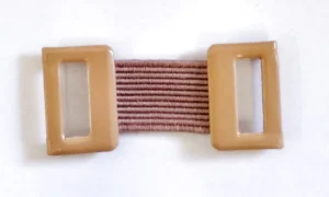 Bandage Clips (2000's) Per Box