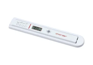 Height Measure - Ultrasonic HM250U