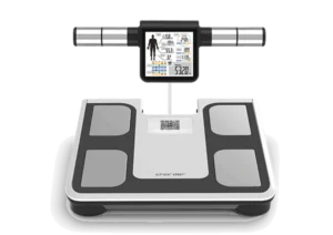 Scale - Body Composition Analyzer U310