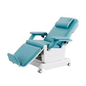 Hemodialysis Machine Dialysis Chair
