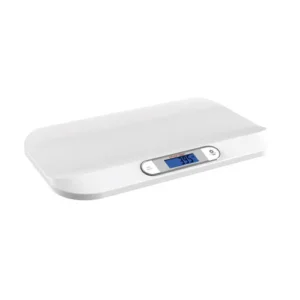 Scales Cupid 3 - Baby Digital