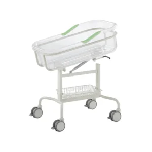 Infant bed B-37