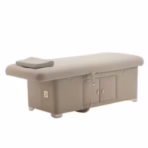 3 Motors Esthetician Beauty Facial Bed Cosmetic Couch Chair