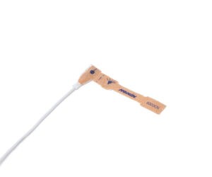 Nonin Compatible Disposable SpO2 Sensor