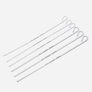 Intubation Stylet