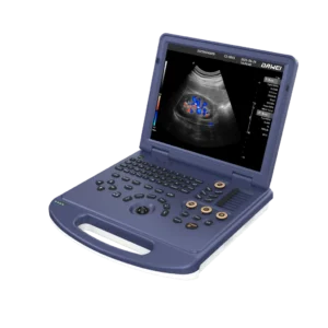 DW L3i ultrasound