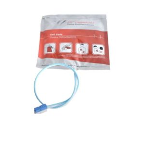 AED Rescue SAM – Disposable  Pads